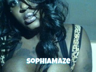 Sophia_Maze