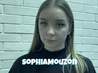 SophiaMouzon