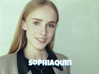 SophiaQuin