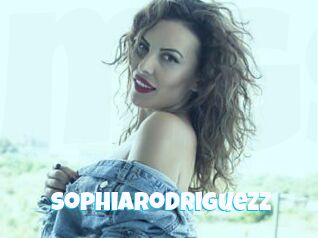 SophiaRodriguezz