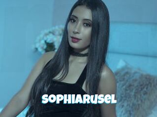 SophiaRusel