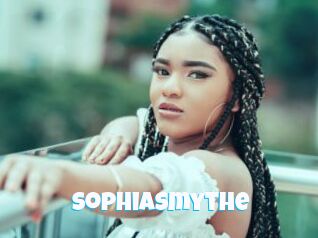 SophiaSmythe