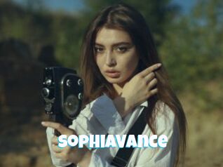 SophiaVance Miss Gros Seins