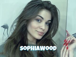SophiaWood