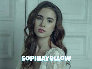 SophiaYellow
