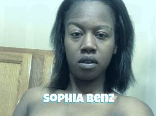 Sophia_Benz