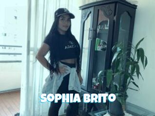 Sophia_Brito