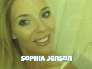 Sophia_Jenson