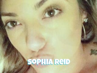 Sophia_Reid