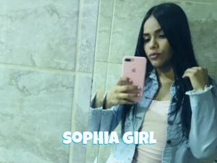 Sophia_girl
