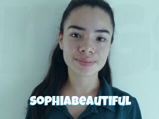 Sophiabeautiful