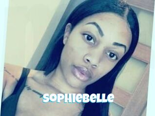 Sophie_Belle