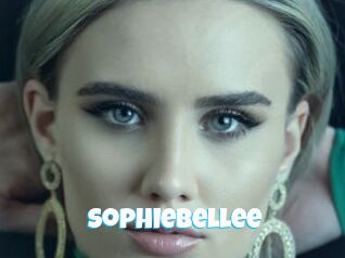 SophieBellee