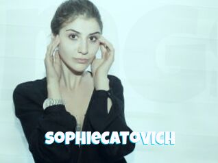 SophieCatovich