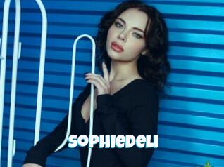 SophieDeli