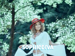 SophieDiva