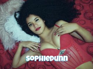 SophieDunn