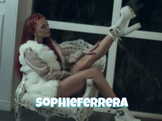SophieFerrera