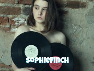 SophieFinch