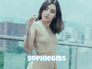 SophieGibs