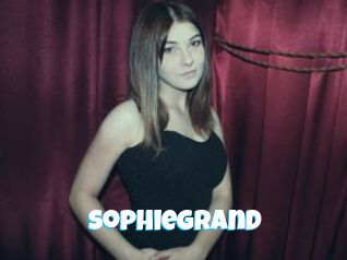 SophieGrand