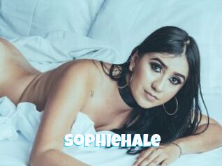 SophieHale