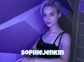SophieJenkin