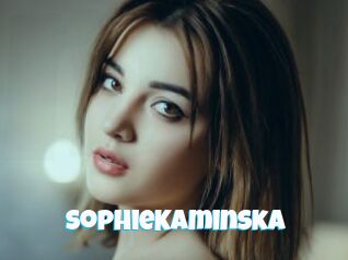 SophieKaminska