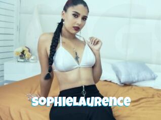 SophieLaurence Miss Gros Seins