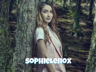 SophieLenox