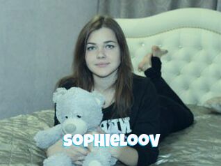 SophieLoov
