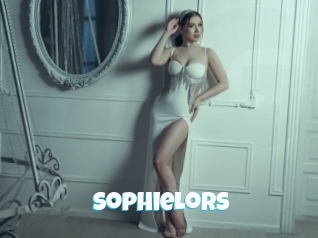 SophieLors