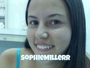 SophieMillerr