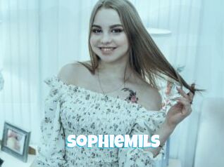SophieMils