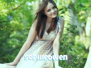 SophieOwen
