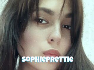 SophiePrettie