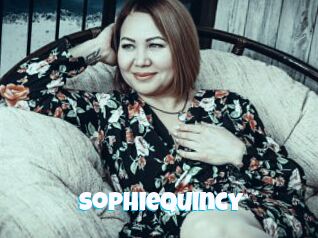 SophieQuincy