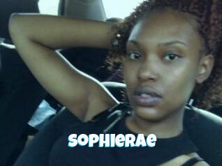 Sophie_Rae Miss Gros Seins