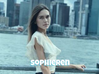 SophieRen