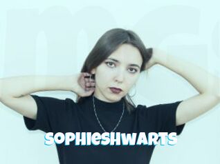 SophieShwarts
