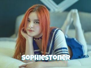 SophieStoner