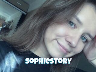SophieStory