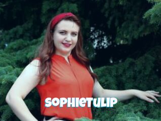 SophieTulip