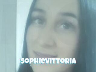 SophieVittoria