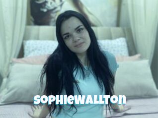 SophieWallton