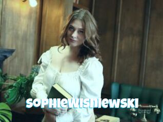 SophieWisniewski