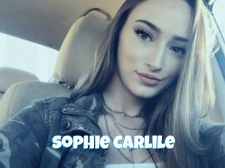 Sophie_Carlile