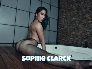Sophie_Clarck