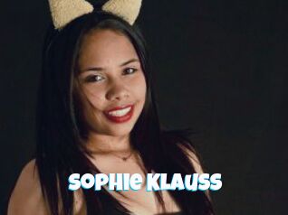Sophie_Klauss
