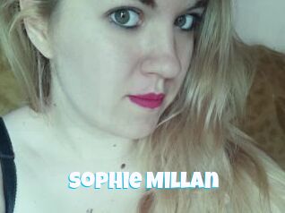 Sophie_Millan
